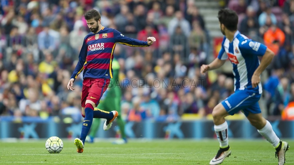 صور | انفجار قنابل برشلونة على اسبانيول 2016-05-08_FCBvsESPANYOL_30-Optimized.v1462731376