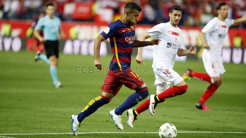 صور مباراة : برشلونة - اشبيلية 2-0 ( 22-05-2016 )  2016-05-22_SEVILA-BARCELONA_29-Optimized.v1463962911