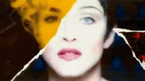 MADONNA - Page 2 Giphy