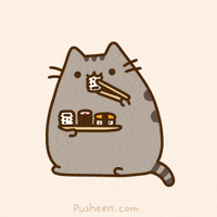 PUSHEEN FAN CLUB! (NEW CONTEST!) - Página 4 200_s