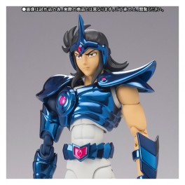 [Informativo]Cloth Myth Revolution - Calendário Cloth Myth - Página 4 Saint-seiya-myth-cloth-sagitta-ptolemy-en