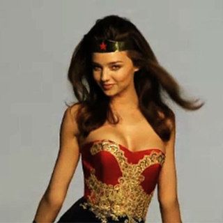 Happy Birthday Tony (AussieFortuna) Miranda-Kerr-Wonder-Woman-Costume-Grazia-Magazine