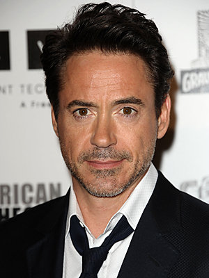 coté moi ce mec de 0 à 10  ( beauté et charme ) - Page 13 49e23d74c5bd677f_robertdowneyjr.xxxlarge_2