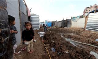 	 Iraq Needs $1.56 Billion for ISIS-Driven Humanitarian Crisis 160131-iraq-0446_f7ad23d66c5fa2e4a7fb8ddd3a38095e.nbcnews-ux-320-320