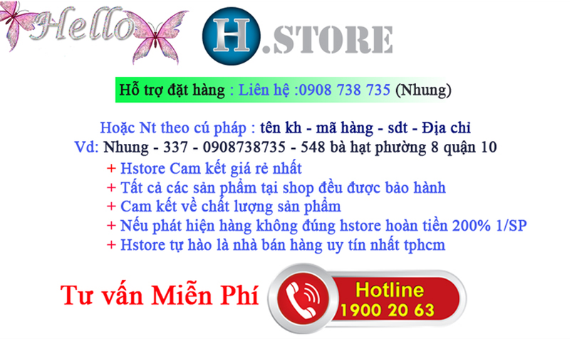 Hstore Phụ kiện thời trang và phụ kiện điện thoại uy tín nhất tphcm. Bac855_simg_d0daf0_800x1200_max