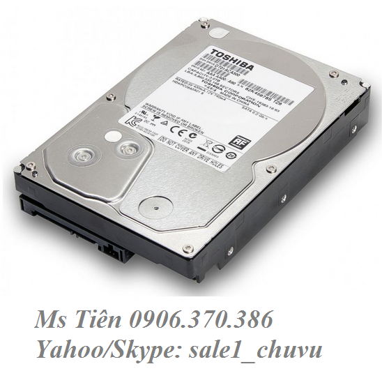 Laptop, desktop: Ổ cứng Toshiba 3TB PC VmESMS_simg_d0daf0_800x1200_max