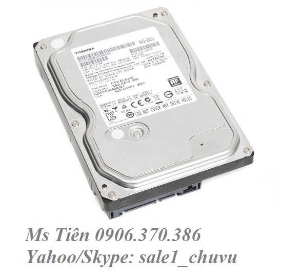 Laptop, desktop: Ổ cứng Toshiba 3TB PC NzlOGK_simg_d0daf0_800x1200_max