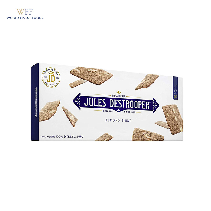 Toàn quốc - Bánh quy bơ giòn Jules Destrooper Butter Crisps hộp thiếc 350g 42ozsFD0HmH5m3RAtnbi_simg_d0daf0_800x1200_max