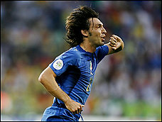 .`:*""*:`Euro 2008 .`:*""*:`. PH2006061201006