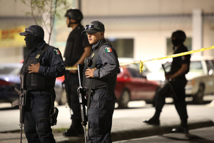 Policia Federal (Fotografias) - Página 6 PHO-09Jul24-171305