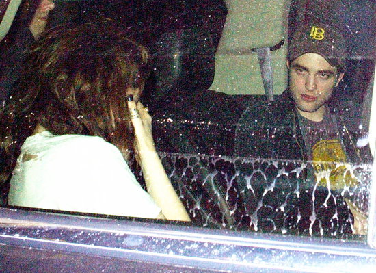 + pics rob y kristen en el after party de los MVMA  7242c212e245c45b_Pattinsonlife-RK_1_.preview