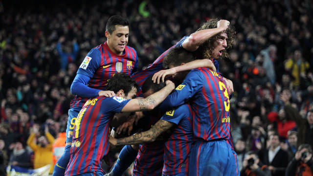 صاروخ الفيس يدمر مدريد ( صور المباراة )  2012-01-25_FCB-MADRID_22.v1327531116