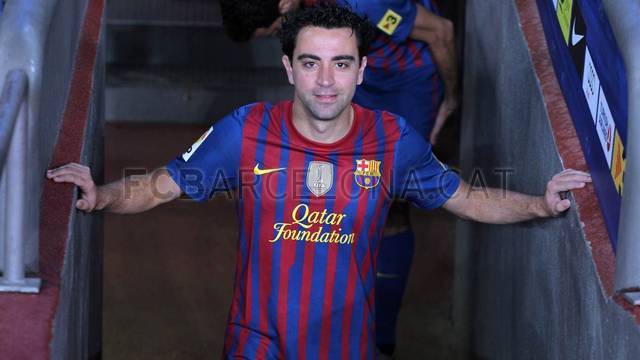 [ صــور ] || ●● || برشلــونــة vs خيتآفي || ●● || ●● صور المباراة  2012-04-10_BARCELONA-GETAFE_06-Optimized.v1334090818