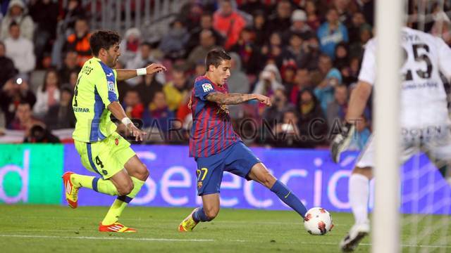 [ صــور ] || ●● || برشلــونــة vs خيتآفي || ●● || ●● صور المباراة  2012-04-10_BARCELONA-GETAFE_52-Optimized.v1334093223