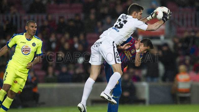 [ صــور ] || ●● || برشلــونــة vs خيتآفي || ●● || ●● صور المباراة  2012-04-10_FCB_-_GETAFE_CF_016-Optimized.v1334093226