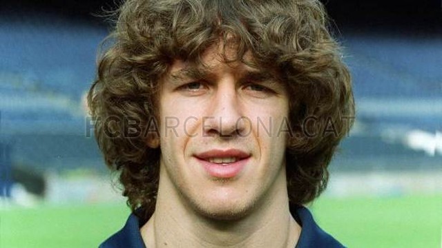 بالصور ، أجمل لحظات بويول مع البارسا .. عيد ميلاد سعيد يا كارليس !  2001-2002_PUYOL-Optimized.v1334255361