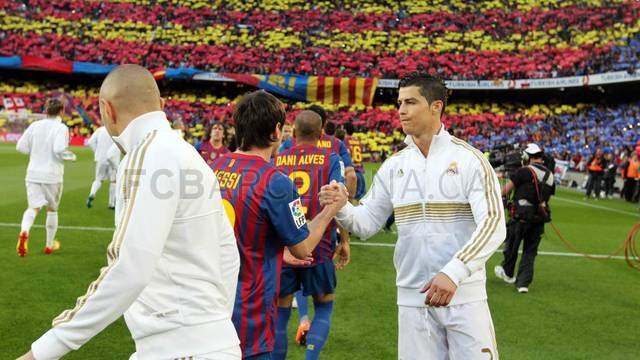 صور المباراة عذراً ياكتالوني في مهب الريح أصبح الدوري 2012-04-21_BARCELONA-MADRID_25-Optimized.v1335036696