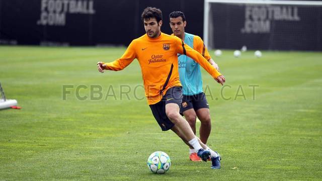 بالصور| عودة اللاعبين للتدريبات  2012-04-22_ENTRENO_21-Optimized.v1335095862