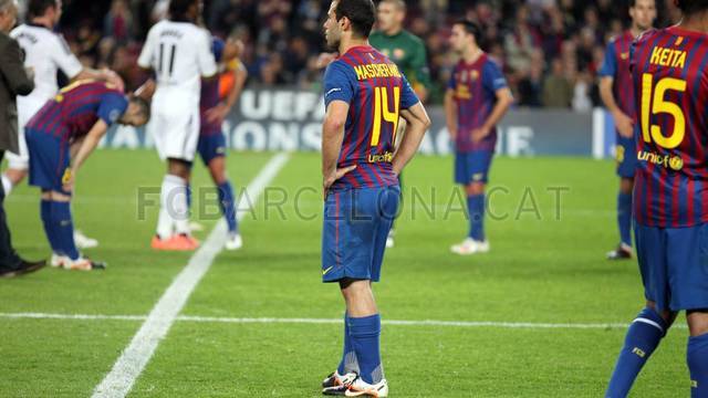 تعادل بطعم الخسارة أمام 10 لاعبين!(صور المباراة) 2012-04-24_BARCELONA-CHELSEA_51-Optimized.v1335302940