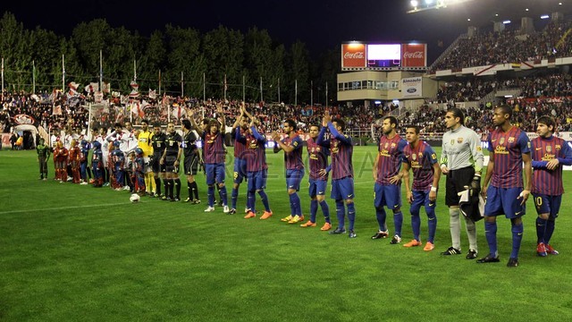 ميسي يقود البارسا للفوز بسباعية ( صور ) 2012-04-29_RAYO-BARCELONA_01-Optimized.v1335738672