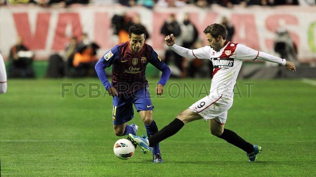 تياغو: أهنئ أفيلاي بالعودة إلى الملاعب 2012-04-29_RAYO-BARCELONA_04-Optimized.v1335738677