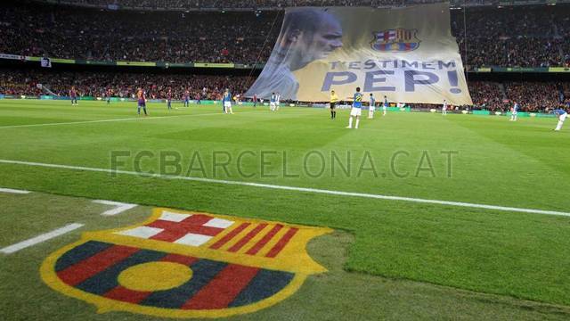 ميسي يودع بيب بطريقته الخاصة( صور المباراة ) 2012-05-05_BARCELONA-ESPANYOL_09-Optimized.v1336249606