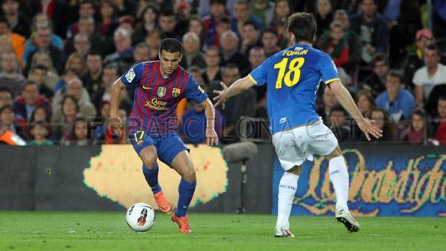 ميسي يودع بيب بطريقته الخاصة( صور المباراة ) 2012-05-05_BARCELONA-ESPANYOL_31-Optimized.v1336249855