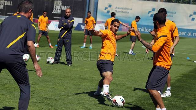 صور تدريبات اليوم استعداداً لريال بيتيس 2012-05-10_ENTRENO_07-Optimized.v1336647540