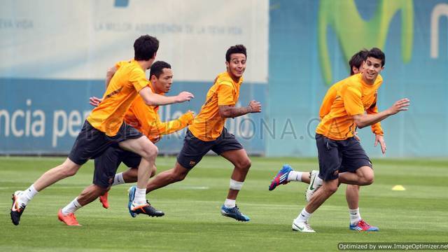 صور تدريبات فريق برشلونة اليوم 2012-05-16_ENTRENO_28-Optimized.v1337166756