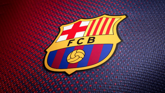 FC Barcelona 640x360_plantilles.v1352721277