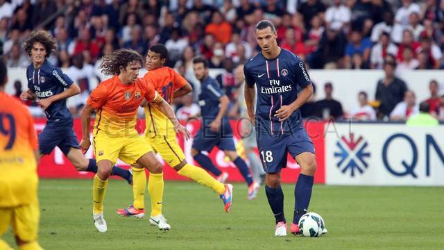 بالصور| برشلونة يفوز بكأس الصداقة في باريس 2012-08-04_PSG-BARCELONA_11-Optimized.v1344110353