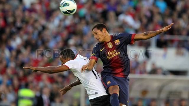 البرشا يهزم الشياطين الحمر بركلات الترجيح 2012-08-08_MANCHESTER-BARCELONA_14-Optimized.v1344458606