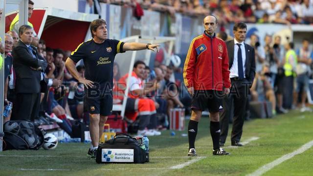  بالصور : أهم لقطات مباراة أوساسونا × البارسا  2012-08-26_OSASUNA-BARCELONA_35-Optimized.v1346009188