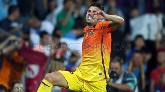 صور اضافية لمباراة برشلونة و خيتافي 2012-09-15_GETAFE-BARCELONA_31-Optimized.v1347741730