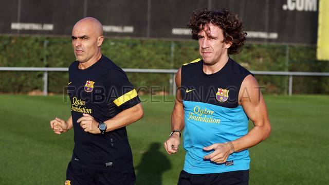 بالصور | تدريبات برشلونة بوجود بويول 2012-09-21_ENTRENO_13-Optimized.v1348252587