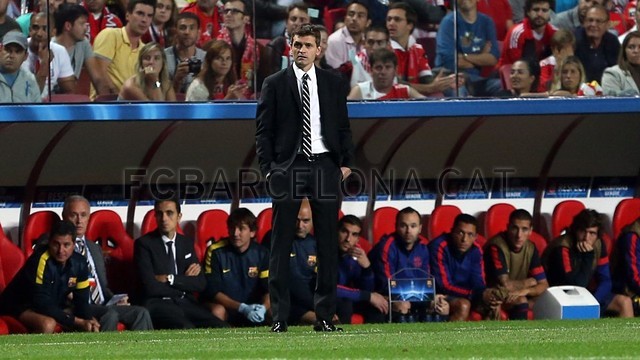 بالصور| برشلونة يفوز و يتصدر و يخسر بويول 2012-10-02_BENFICA-BARCELONA_16-Optimized.v1349209959