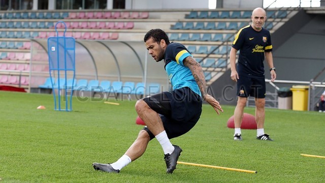  بالصور| تدريبات برشلونة استعداداً للأبطال بتاريخ الأحد 21 أكتوبر 2012 2012-10-21_ENTRENO_31-Optimized.v1350822274