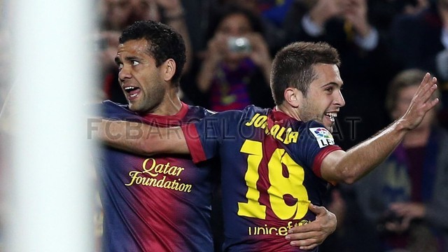  بالصور|الوجه الاخر لمباراة برشلونة vs سيلتا  2012-11-03_OTRA_CARA_BARCELONA-CELTA_14-Optimized.v1352045770