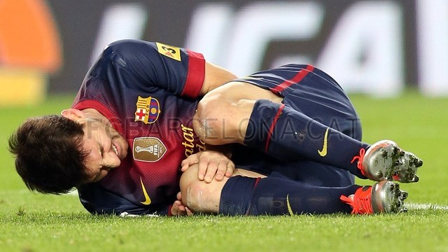  بالصور|الوجه الاخر لمباراة برشلونة vs سيلتا  2012-11-03_OTRA_CARA_BARCELONA-CELTA_22-Optimized.v1352045783