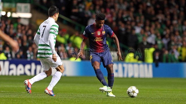 صور أخرى  : أقوى لحظات لقاء سيلتيك × البارسا  2012-11-07_CELTIC-BARCELONA_01-Optimized.v1352329767