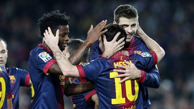  بالصور | برشلونة يتغلب على سرقسطة بثلاثية 2012-11-17_BARCELONA-ZARAGOZ_09-Optimized.v1353184136