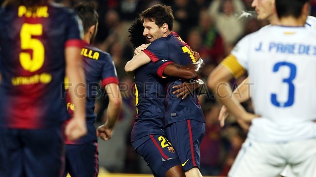  بالصور | برشلونة يتغلب على سرقسطة بثلاثية 2012-11-17_BARCELONA-ZARAGOZ_19-Optimized.v1353184149