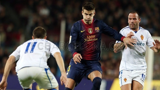  بالصور | برشلونة يتغلب على سرقسطة بثلاثية 2012-11-17_BARCELONA-ZARAGOZ_25-Optimized.v1353184160