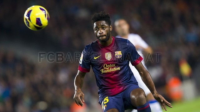  بالصور | برشلونة يتغلب على سرقسطة بثلاثية 2012-11-17_FCB_-_REAL_ZARAGOZA_006-Optimized.v1353184169