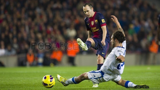  بالصور | برشلونة يتغلب على سرقسطة بثلاثية 2012-11-17_FCB_-_REAL_ZARAGOZA_010-Optimized.v1353184172