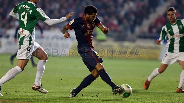  [ صــور ] كاس ملك اسبانيا || ●● || برشلــونــة vs قرطبة || ●● || ●● صور المباراة  2012-12-12_CORDOBA-BARCELONA_09-Optimized.v1355350465