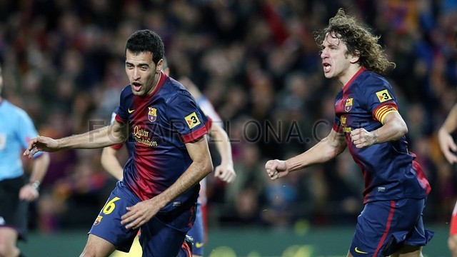 || ●● || برشلــونــة vs اتليتكو مدريد || ●● || ●● الصور من الموقع الرسمي : 2012-12-16_BARCELONA-ATLETICO_18-Optimized.v1355699259