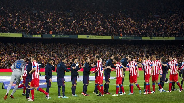 || ●● || برشلــونــة vs اتليتكو مدريد || ●● || ●● الصور من الموقع الرسمي : 2012-12-16_FCB_-_ATLETICO_DE_MADRID_014-Optimized.v1355699217