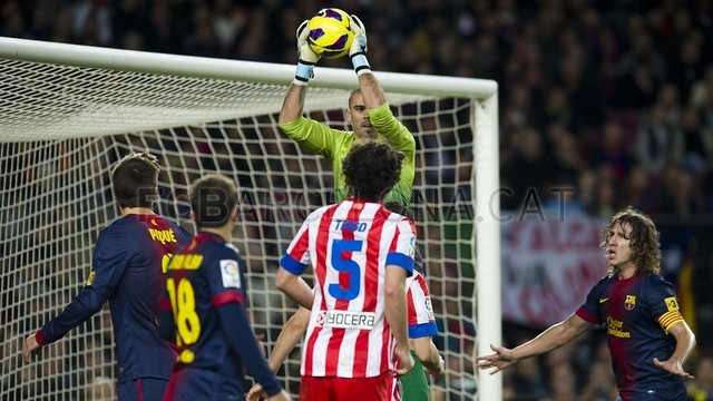 || ●● || برشلــونــة vs اتليتكو مدريد || ●● || ●● الصور من الموقع الرسمي : 2012-12-16_FCB_-_ATLETICO_DE_MADRID_023-Optimized.v1355699286