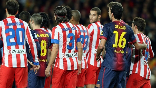 بالصور نظرة أخرى على مباراة برشلونة -  اتلتيكو 2012-12-16_OTRA_CARA_BARCELONA-ATLETICO_12-Optimized.v1355788409